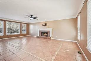 4924 Pippin Dr NW, Acworth, GA 30101 - Photo 16
