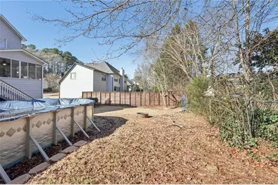 4924 Pippin Drive NW, Acworth, GA 30101 - Photo 60