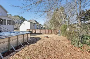 4924 Pippin Dr NW, Acworth, GA 30101 - Photo 60