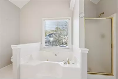 4924 Pippin Drive NW, Acworth, GA 30101 - Photo 46