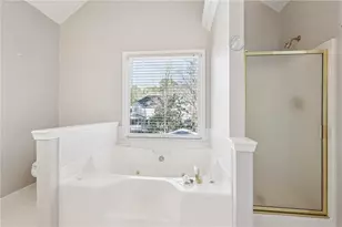 4924 Pippin Dr NW, Acworth, GA 30101 - Photo 46