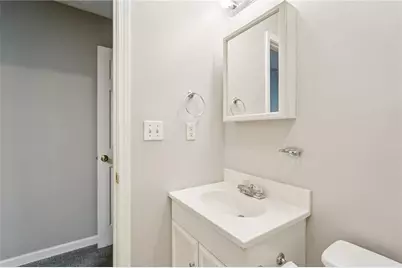 4924 Pippin Drive NW, Acworth, GA 30101 - Photo 48