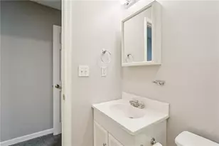 4924 Pippin Dr NW, Acworth, GA 30101 - Photo 48