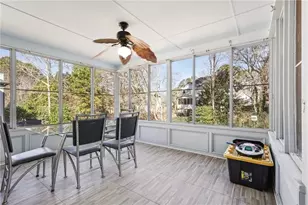 4924 Pippin Dr NW, Acworth, GA 30101 - Photo 52