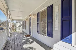 4924 Pippin Dr NW, Acworth, GA 30101 - Photo 8