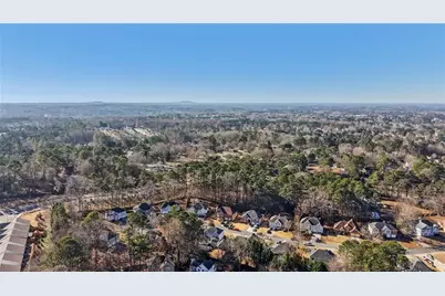 4924 Pippin Drive NW, Acworth, GA 30101 - Photo 80