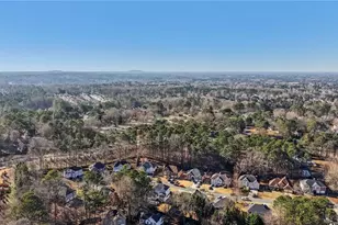 4924 Pippin Dr NW, Acworth, GA 30101 - Photo 80