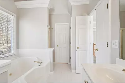 4924 Pippin Drive NW, Acworth, GA 30101 - Photo 44