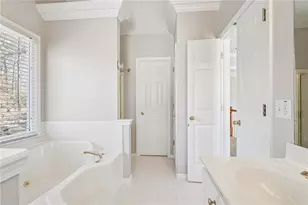 4924 Pippin Dr NW, Acworth, GA 30101 - Photo 44