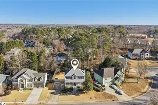 4924 Pippin Dr NW, Acworth, GA 30101 - Photo 66