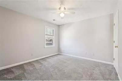 4924 Pippin Drive NW, Acworth, GA 30101 - Photo 32