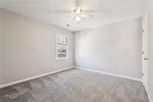 4924 Pippin Dr NW, Acworth, GA 30101 - Photo 32