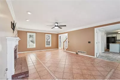 4924 Pippin Drive NW, Acworth, GA 30101 - Photo 12