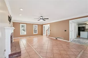 4924 Pippin Dr NW, Acworth, GA 30101 - Photo 12