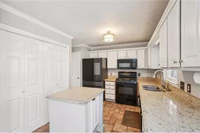 4924 Pippin Drive NW, Acworth, GA 30101 - Photo 22