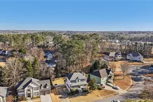 4924 Pippin Dr NW, Acworth, GA 30101 - Photo 68