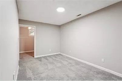 4924 Pippin Drive NW, Acworth, GA 30101 - Photo 40