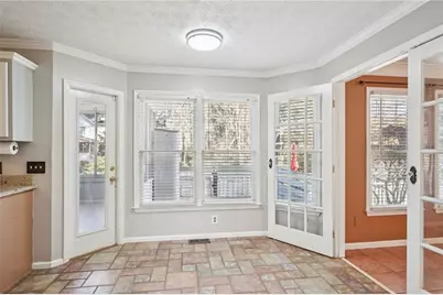 4924 Pippin Drive NW, Acworth, GA 30101 - Photo 18