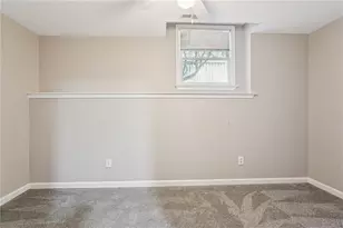 4924 Pippin Dr NW, Acworth, GA 30101 - Photo 42