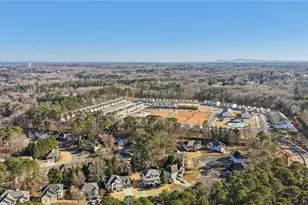 4924 Pippin Dr NW, Acworth, GA 30101 - Photo 70