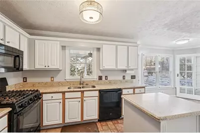 4924 Pippin Drive NW, Acworth, GA 30101 - Photo 20