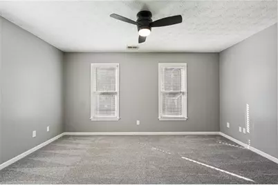 4924 Pippin Drive NW, Acworth, GA 30101 - Photo 36