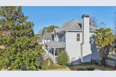 4924 Pippin Drive NW, Acworth, GA 30101 - Photo 6