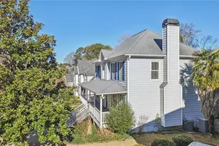 4924 Pippin Dr NW, Acworth, GA 30101 - Photo 6