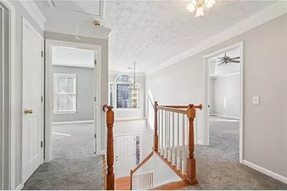 4924 Pippin Drive NW, Acworth, GA 30101 - Photo 30