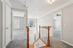 4924 Pippin Dr NW, Acworth, GA 30101 - Photo 30