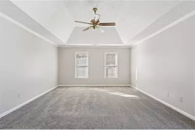 4924 Pippin Drive NW, Acworth, GA 30101 - Photo 38