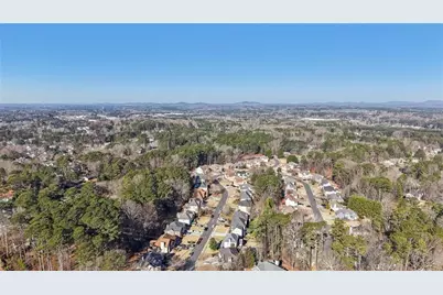 4924 Pippin Drive NW, Acworth, GA 30101 - Photo 74