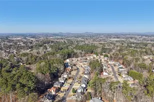 4924 Pippin Dr NW, Acworth, GA 30101 - Photo 74