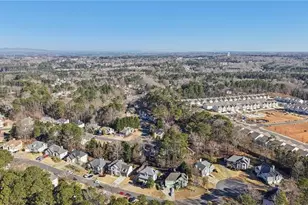 4924 Pippin Dr NW, Acworth, GA 30101 - Photo 72