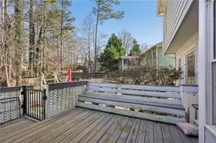 4924 Pippin Dr NW, Acworth, GA 30101 - Photo 54