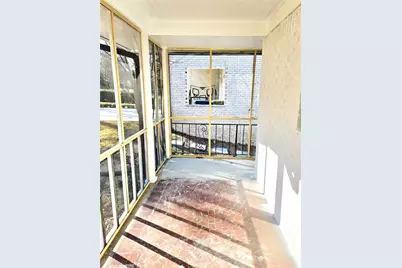 522 Wimbledon Road NE, Atlanta, GA 30324 - Photo 14