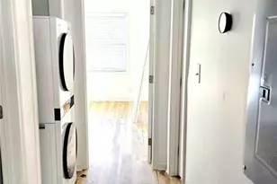 522 Wimbledon Rd NE, Atlanta, GA 30324 - Photo 10