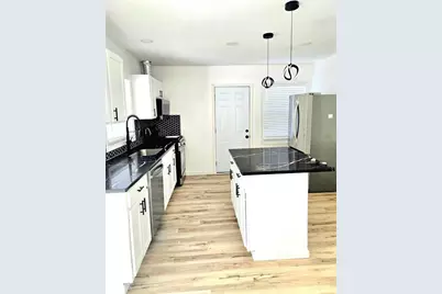 522 Wimbledon Road NE, Atlanta, GA 30324 - Photo 8