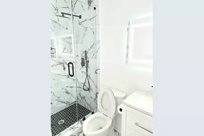 522 Wimbledon Road NE, Atlanta, GA 30324 - Photo 4