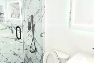 522 Wimbledon Rd NE, Atlanta, GA 30324 - Photo 4