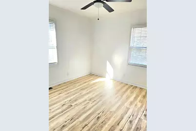 522 Wimbledon Road NE, Atlanta, GA 30324 - Photo 12