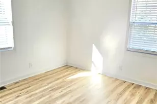 522 Wimbledon Rd NE, Atlanta, GA 30324 - Photo 12