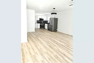 522 Wimbledon Road NE, Atlanta, GA 30324 - Photo 2