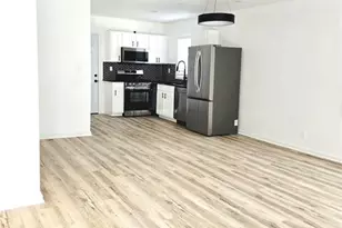 522 Wimbledon Rd NE, Atlanta, GA 30324 - Photo 2