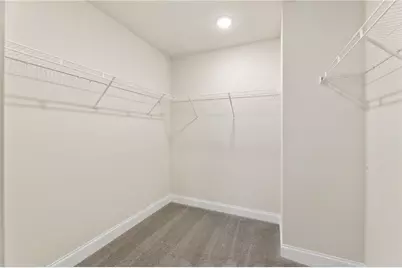 5627 Chickory Drive, Flowery Branch, GA 30542 - Photo 22