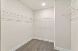 5627 Chickory Dr, Flowery Branch, GA 30542 - Photo 22