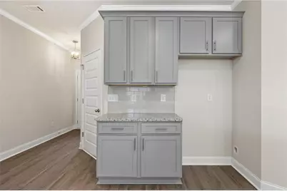 5627 Chickory Drive, Flowery Branch, GA 30542 - Photo 6