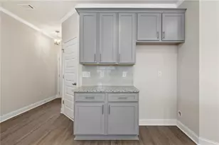 5627 Chickory Dr, Flowery Branch, GA 30542 - Photo 6