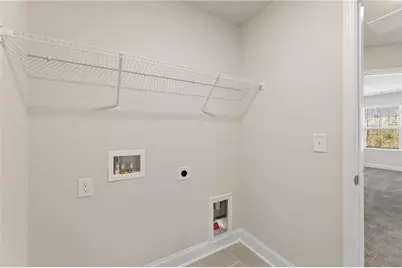 5627 Chickory Drive, Flowery Branch, GA 30542 - Photo 14