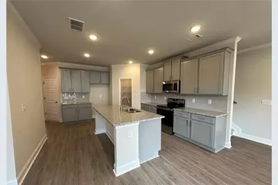 5627 Chickory Drive, Flowery Branch, GA 30542 - Photo 10